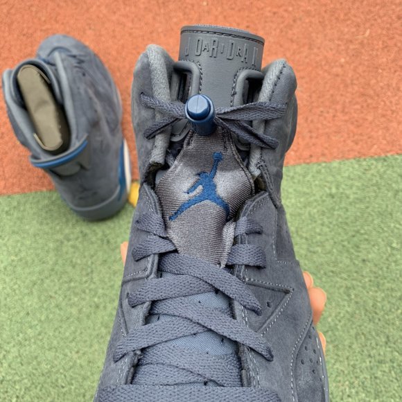 New AJ men's Shoes Air Jordan Nike sneakers